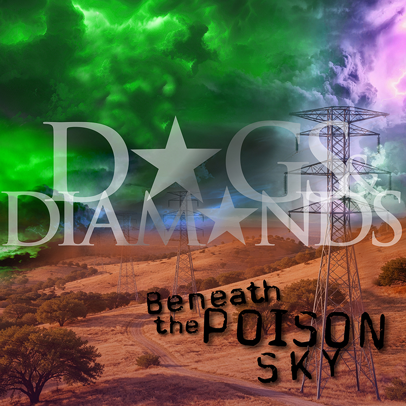 Dogs-Beneath-Cover-web